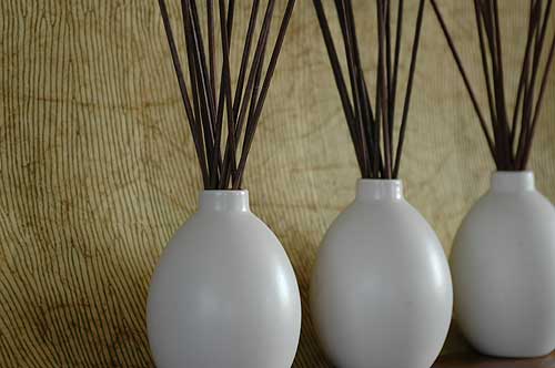 Reed Diffuser