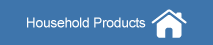 Household Products