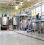 American Blending & Filling ... your contract blend and fill Chicagoland