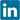 Join American Blending & Filling on Linkedin