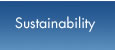 Sustainability