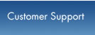 Customer Support