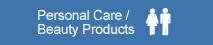 Personal Care Products