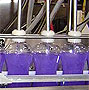 American Blending & Filling ... turnkey full-service packaging solutions provider