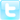 Follow American Blending & Filling on Twitter