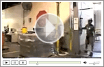Watch our video
