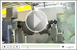 Watch our video