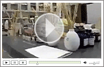 Watch our video